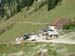 Achensee 138