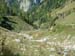 Achensee 139