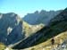 Achensee 140