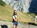 Achensee 142