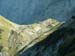 Achensee 143