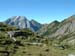 Achensee 144