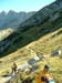 Achensee 145a