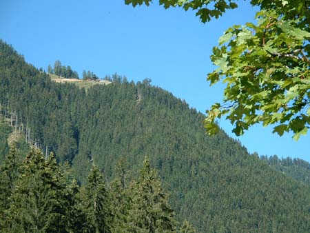 Achensee5 001