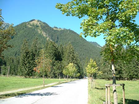 Achensee5 002