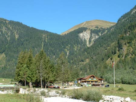 Achensee5 003