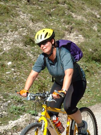 Achensee5 005