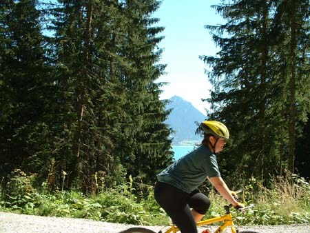 Achensee5 006