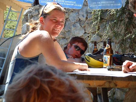 Achensee5 010