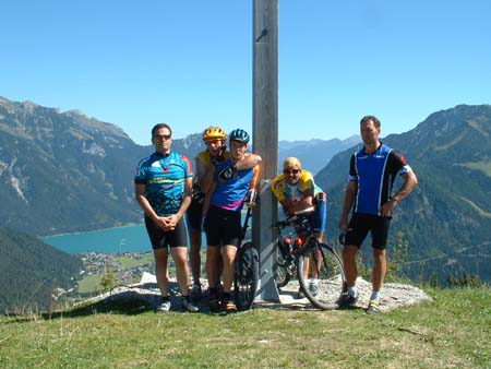 Achensee5 013