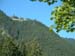 Achensee5 001