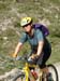 Achensee5 005