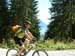 Achensee5 007