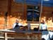 Achensee5 008