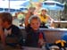 Achensee5 009