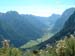 Achensee5 015