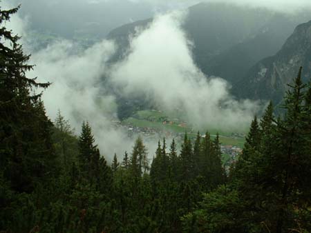 Achensee_001