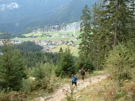 Achensee_004