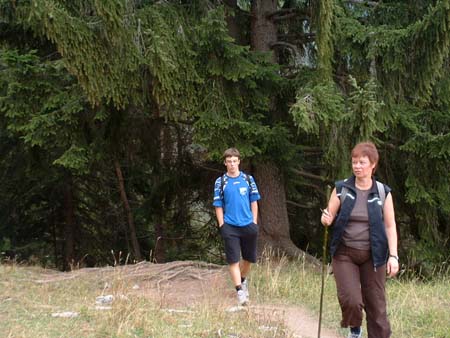 Achensee_015