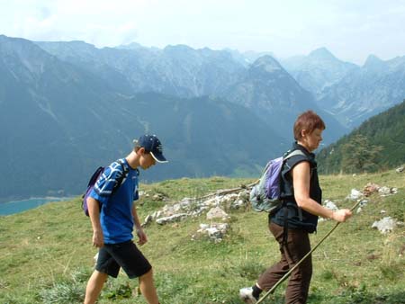 Achensee_023