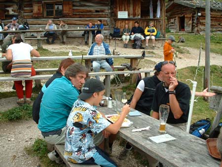 Achensee_024