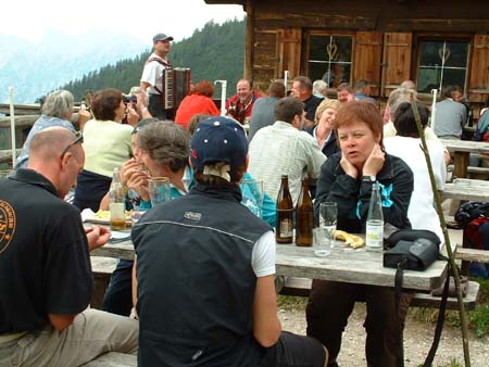 Achensee_025