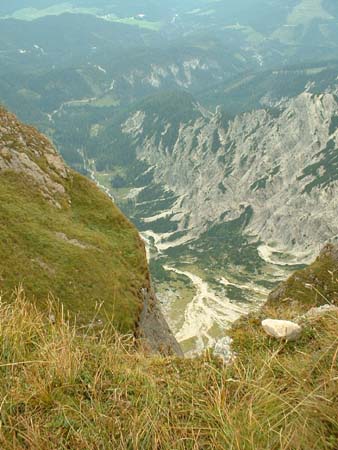 Achensee_035