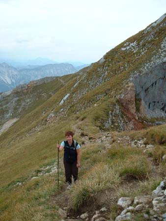 Achensee_036