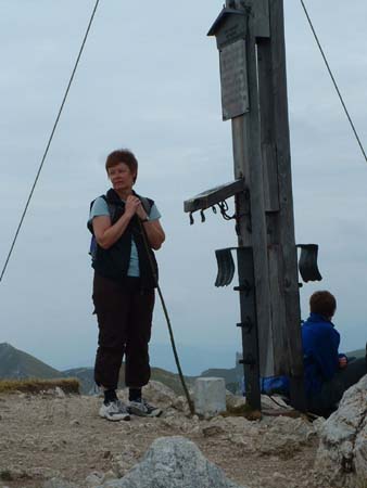 Achensee_037