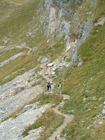 Achensee_041