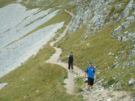 Achensee_043