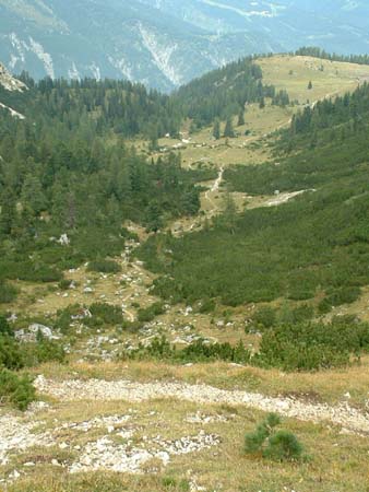 Achensee_044