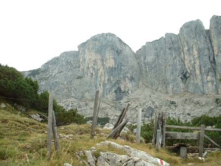 Achensee_045