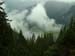 Achensee_001