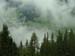 Achensee_002