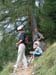 Achensee_010