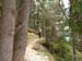 Achensee_013