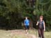 Achensee_015