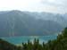 Achensee_016