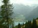 Achensee_017