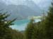 Achensee_019
