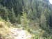 Achensee_020