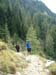 Achensee_022