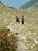 Achensee_031