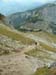 Achensee_032