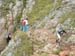 Achensee_033