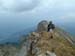 Achensee_034