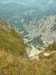 Achensee_035