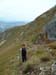 Achensee_036