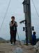 Achensee_037